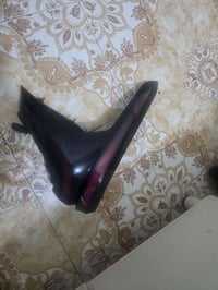 النجف دور هنديه • بي ملاحظات • تفصيخ