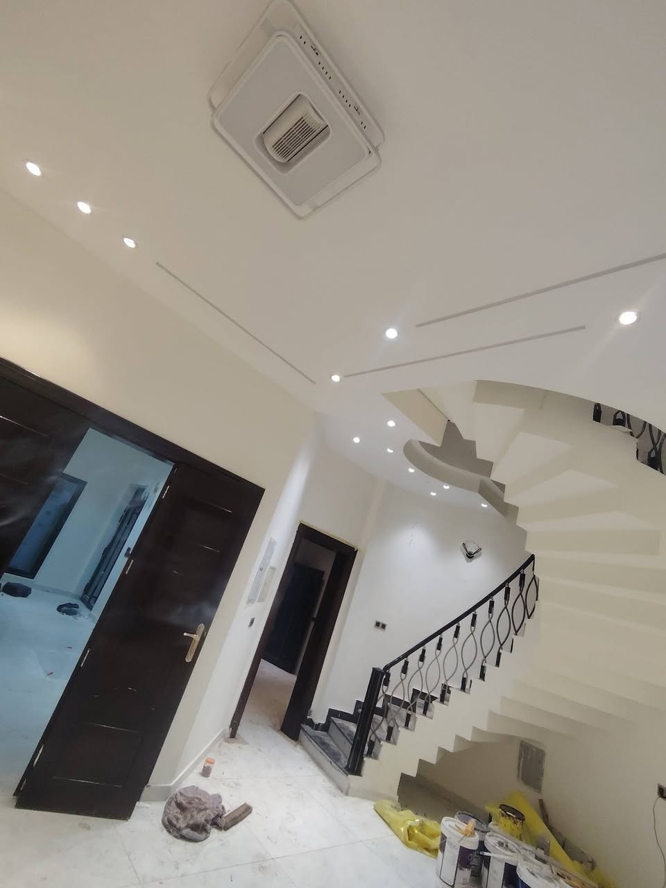 الفني محمد الكهربائي البصره المركز وتساب ***********
