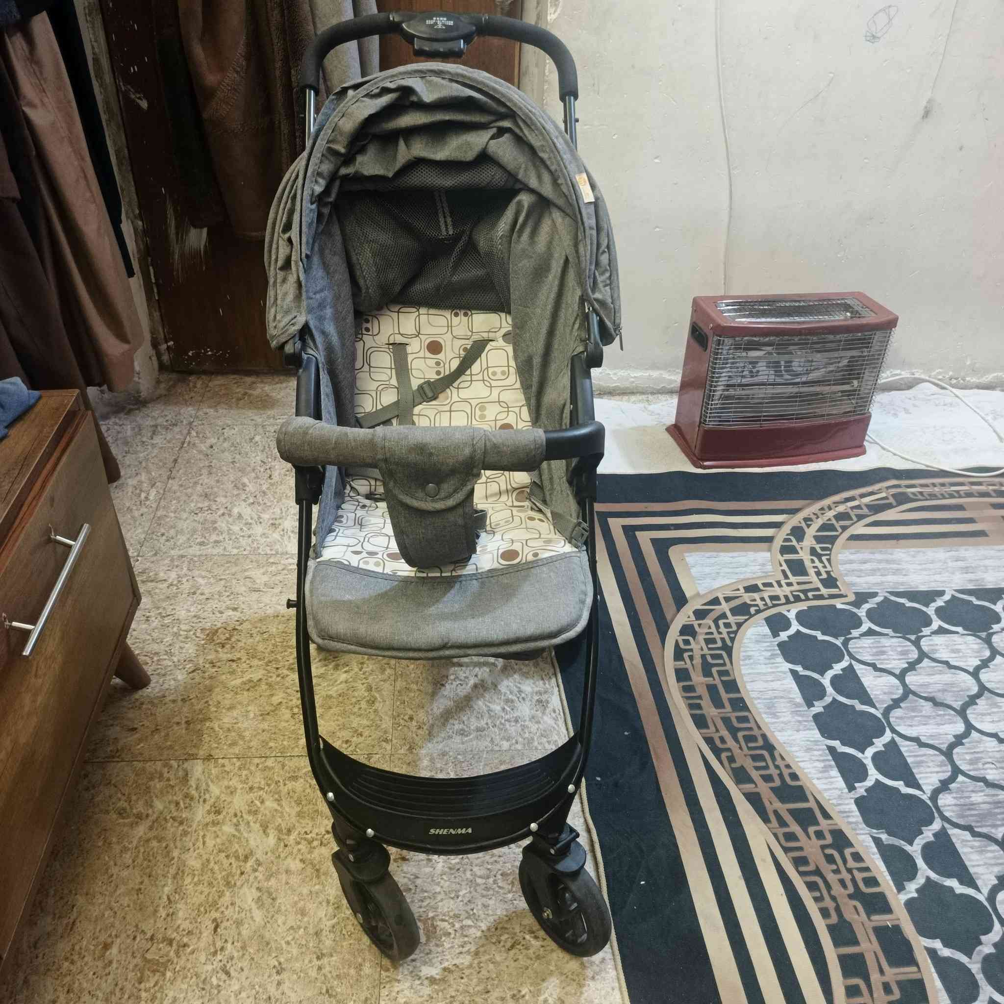 للبيع مستعملة شي قليل ***********
***********
