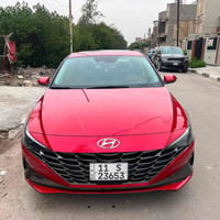 اسلام عليكم الانترا2021 امريكي فول فتحه بصمه محرك 200حادث سرقه خلفي ال...