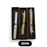 عيد المعلم • قلم هدية • توصيل داخل الكوت