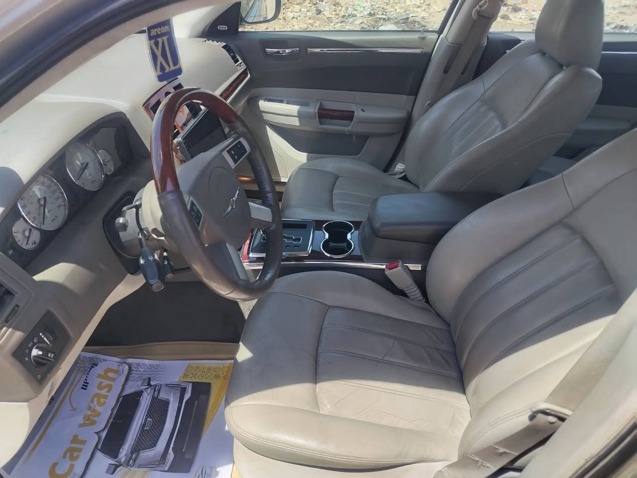 للبيع مديل ٩ اصل مكينه ٣٥٠٠ ادوات كير حداديه تبريد سياره جاهزه متومه مكاني ميسان سعر ٣٧      ***********
