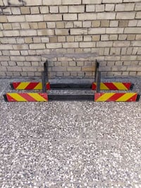 دعاميات كنتر • زيرو • بغداد