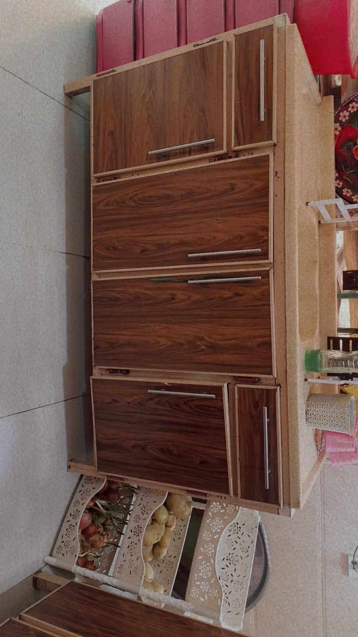 غراض للبيع بغداد للاستفسار عل خاص


**إذا كنت صاحب هذا الإعلان وتريد حذفه لأي سبب، رجاءا أرسل رسالة إلى الدعم الفني**