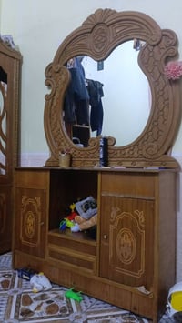 07747312150 للبيع