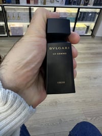 بلكارى • ٣٠مل • عطر