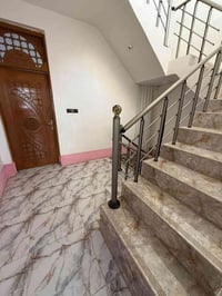 بابل الكرامه • ٥٠م • ٣ غرف نوم