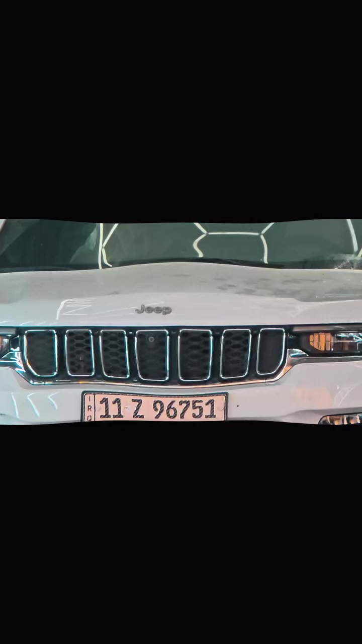 بعون تعالى
تم افتتاح محطة توربو لغسيل السيارت 
العنوان #بغداد #بلديات خلف المدارس قرب بوابة مجمع الرفا السكني 
في خدمتكم طوال #شهررمضان المبارك من الس9 صباحا الى 1 ليل 
للستفسار ***********
