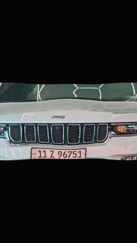 بعون تعالى تم افتتاح محطة توربو لغسيل السيارت  العنوان #بغداد #بلديات ...