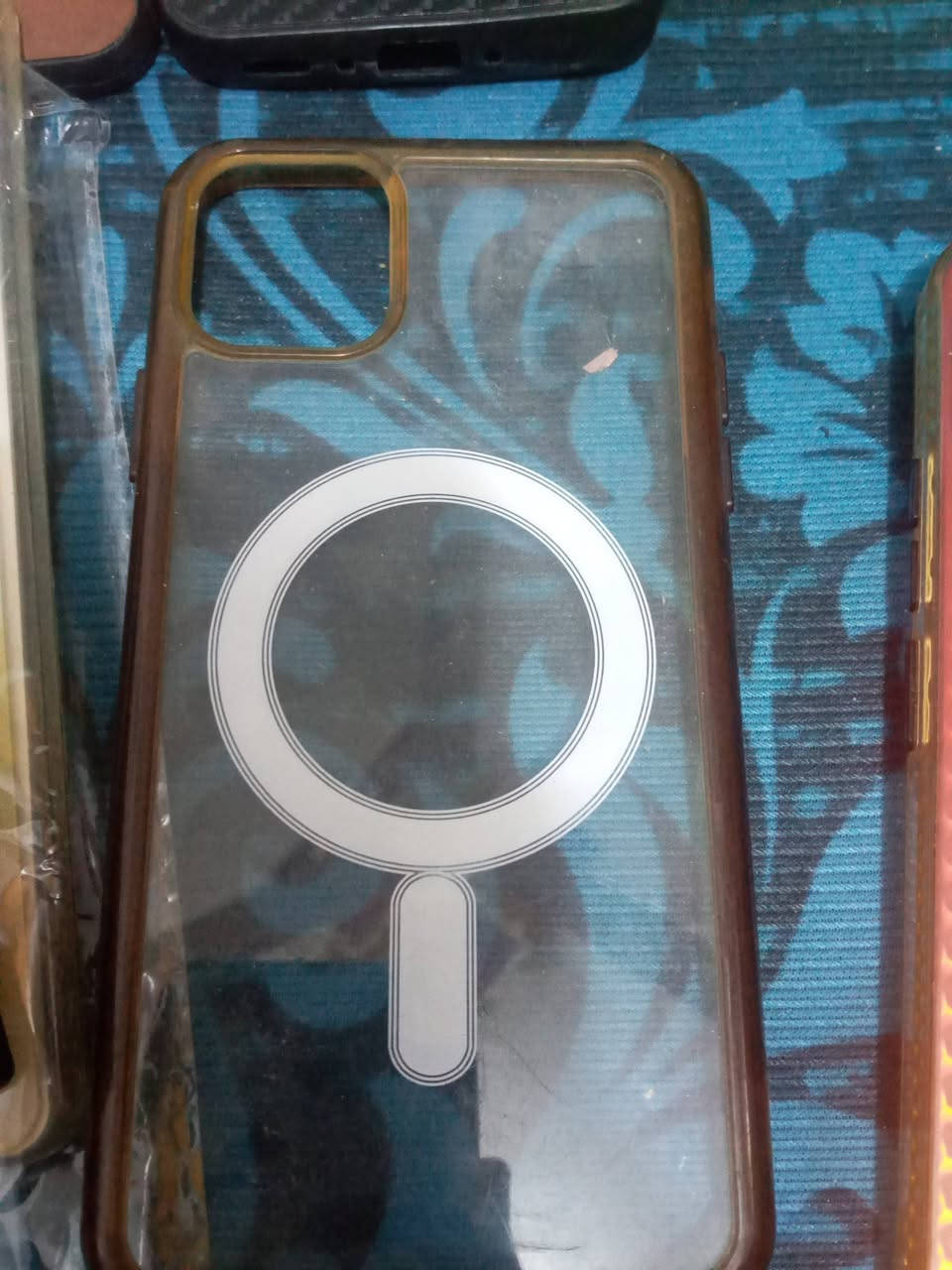 كفرات  الواحد بربع 1


**إذا كنت صاحب هذا الإعلان وتريد حذفه لأي سبب، رجاءا أرسل رسالة إلى الدعم الفني**