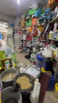 خضروات • مبيد حشرات • منشط اشجار