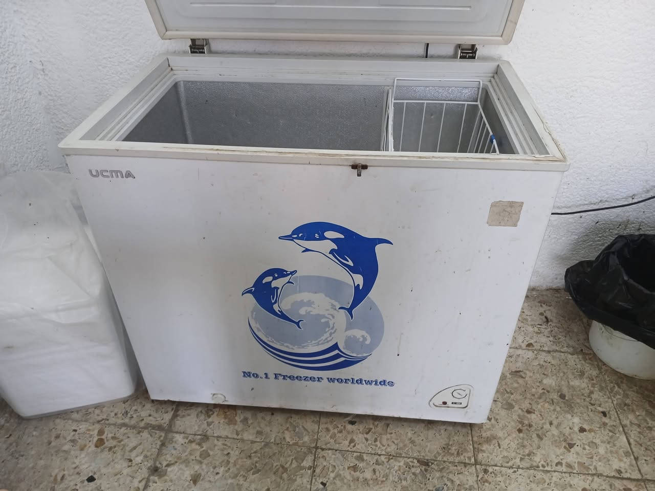 مجمده للبيع مايصله تجميدفول مكاني بغداد الشعله 
***********
