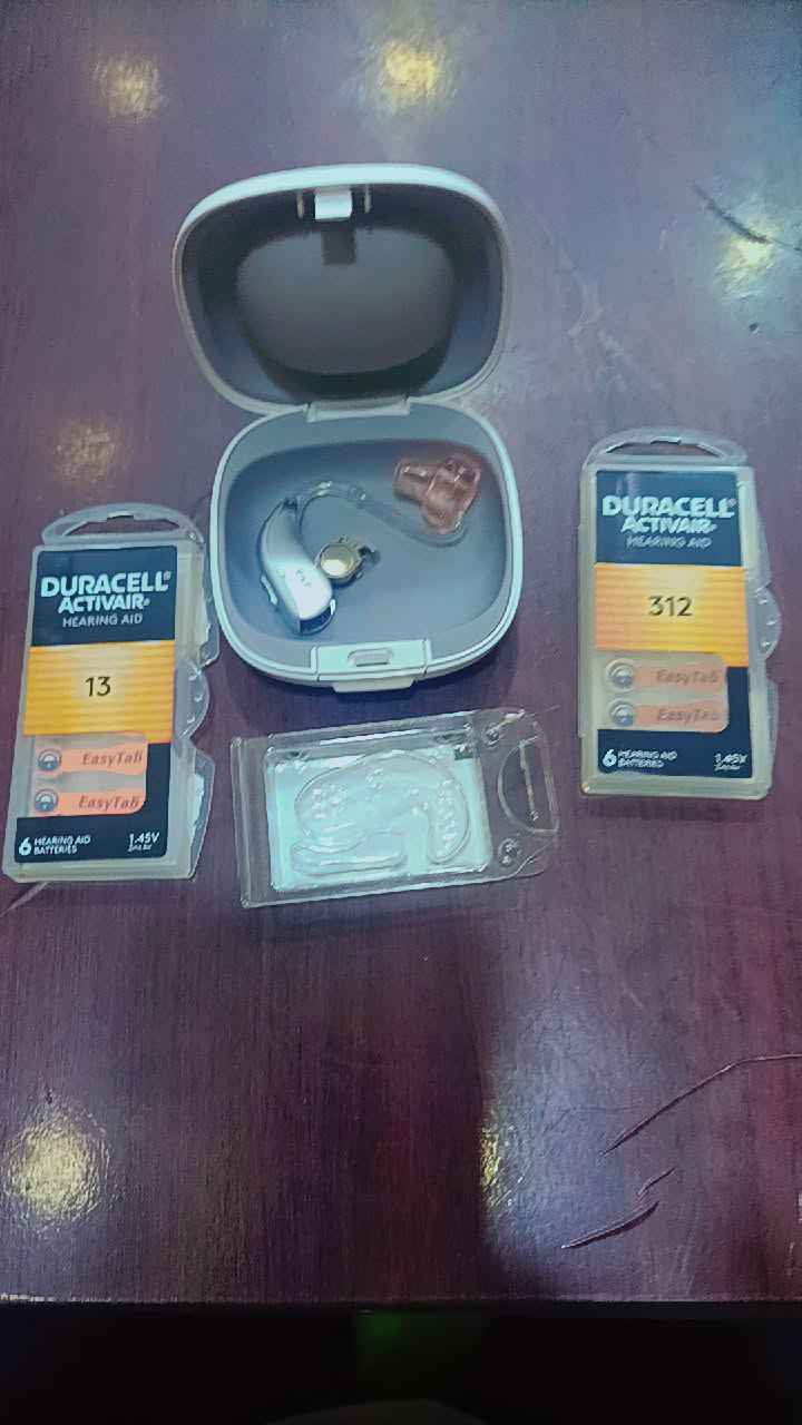 سماعات المانية المنشأ جديده غير مستعملة الفارس, صلاح الدين


**إذا كنت صاحب هذا الإعلان وتريد حذفه لأي سبب، رجاءا أرسل رسالة إلى الدعم الفني**