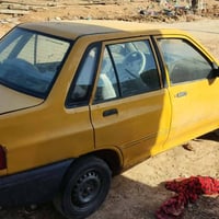 ٢٠١١ • قادسيه • مكينه وكير مكفوله