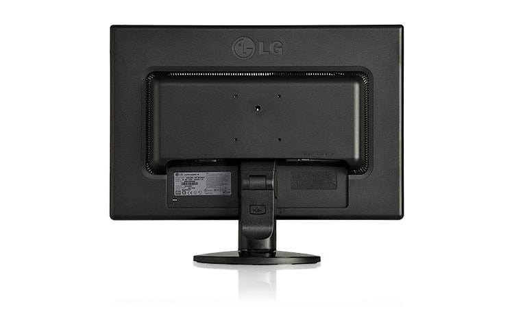 شاشة FLATRON W1942S من LG
حجم 19 
دقه 900×1440
60Hz
TN PANAL
منفذ VGA 
اخوان هي الشاشة موديل قديم فترهم ثانويه او شوف شلون تريد تستخدمها 
 اريد اراوس بشاشه هم هيج حجم او اكبر شوي وانطي فرق شعندك نزل


**إذا كنت صاحب هذا الإعلان وتريد حذفه لأي سبب، رجاءا أرسل رسالة إلى الدعم الفني**