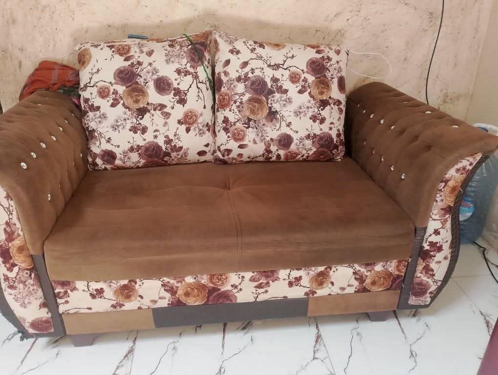 ‎ديوان 12نفر للبيع‎ كركوك, العراق


**إذا كنت صاحب هذا الإعلان وتريد حذفه لأي سبب، رجاءا أرسل رسالة إلى الدعم الفني**
