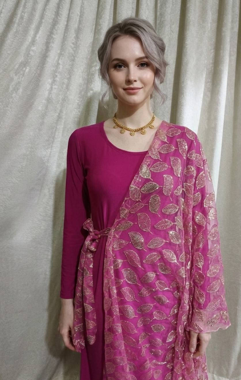 دشدشه شلحه قماش كشمير يطالي بس ب 7الف رحمة على والديه تعلق


**إذا كنت صاحب هذا الإعلان وتريد حذفه لأي سبب، رجاءا أرسل رسالة إلى الدعم الفني**