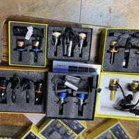 تصفيه مخازن • أسعار مناسبة • توصيل لجميع المحافظات