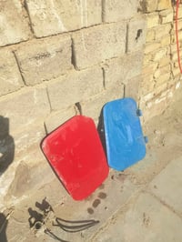 غراض مال تكتك للبيع 07739544251