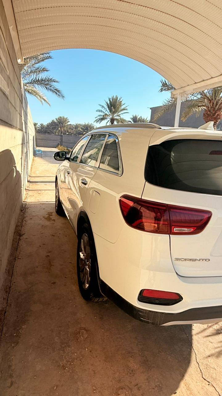 سلام عليكم للبيع فقط
موديل ٢٠ماشيه ١٠٠ رقم بغداد بأسمي مكفوله كفاله عامه عدا طخه بلباب 

سياره جديده رقم بغداد 

***********

مكان سياره حله ناحيه النيل

السعر 270وبيه مجال
