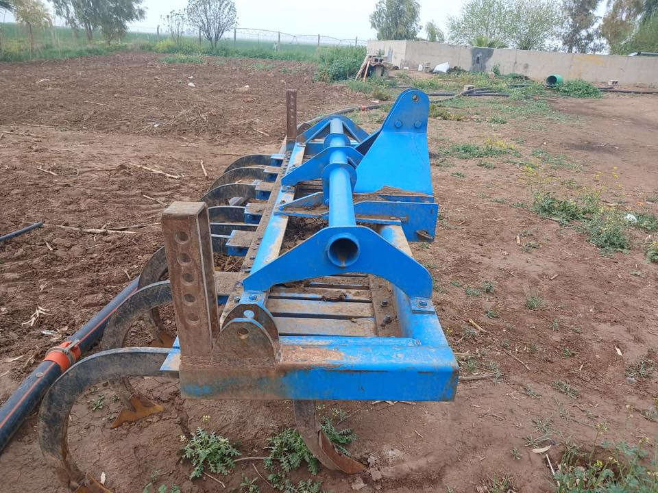 خرماشه 13 قؤل يه ك مه وسوم ئيشى كرديه ***********
