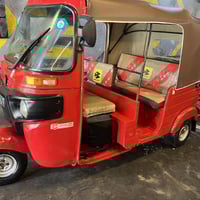 تكتك ٢٠١٨ • رقم ديالى • بدون ضربه