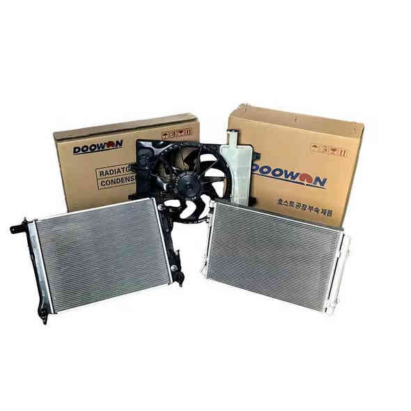 ⛔️مجموعة الشرق الاوسط 
    عالم تبريد السيارات جميع قطع التبريد
   ⭕️استيراد و توزيع جملة فقط فقط  
جميع المنتجات العالمية الأصلي و التجارية 
           ✅.  مع الجودة و الظمان 
العنوان ❗️العراق بغداد الطالبية 
***********-***********📞
