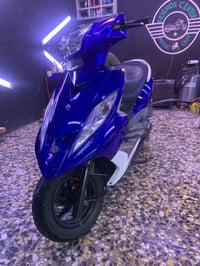 جي تي ار • اكلاجات رياضي • بغداد شعب