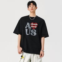 ملابس • جملة • تلغرام