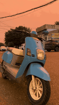 السلام عليكم بوليس للبيع
كابريتر كاملة بيهة نواقص 
بسيطة السعر 550 
مكاني المقدادية
***********
