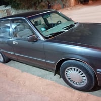 كراون أرنب ٩٣ مكينة جديدة ٢٥٠٠ تبريد شغال حدادة جديد تخم تاير مكفولة م...