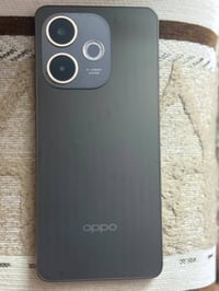 اوبو • OPPO • موبايل اوبو • ذاكرة 256 • ضد الكسر • ضد الماء • ابو دشير...