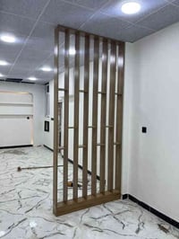 احدث وارقى التصاميم والابداعات  شغل درجه اولى ضمان  ودقه التصميم والعم...