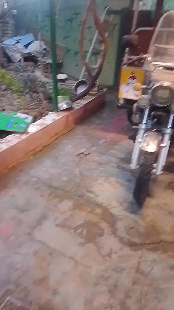 سلام عليكم ستوته ام الطير موديل 22 الستوته امفوله لا اخياس ولا قطره صبغ ولا لحيم مال جناي الشراي ايخابرني الموشراي رحمه لولديك لتعبني السوك كلشي بي قفلها 3 مليون امرقم التعجبه ايخابر الماتعجبه اعبر المنشور هذا رقمي ***********
