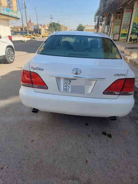 شاهينه ٢٠٠٥ دكمتين شاصي ٨٠ ماشيه ٩١ سياره جديده رقم وسنويه نكليزي  نافذه لحد ٢٩ دواخل عسلي. دخول جديد. السعر. ٤٣ وبيهه مجال قليل. المكان العماره  ***********
