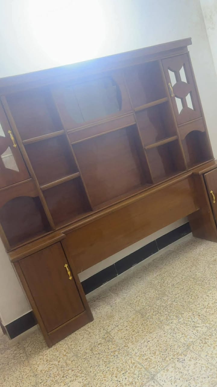 للبيع غرفه بدون كنتور 350العنوان فلوجه


**إذا كنت صاحب هذا الإعلان وتريد حذفه لأي سبب، رجاءا أرسل رسالة إلى الدعم الفني**