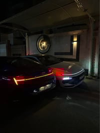 النترا 2021 Nline السيارة بدون دواخل وشواصي ولغود والمحرك والكير مكفول...