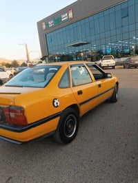 بەناوی خوای گەورە ئـۆبڵ مۆدیل 95 باوەر ABS گیڕ مەکینە بەشەرت مەکینە 20...