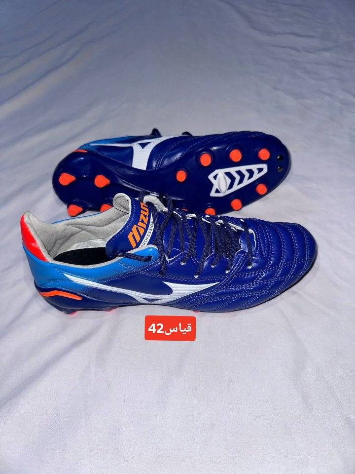 مرتضى للاحذية البالة تارتان  وجبه جديده استد وتارتان
🟡 

🟡يوجد توصيل كافة محافظات 🔶
🟡للاستفسار مراسلة الصفحه او الاتصال او واتساب
🔶السعر خاص***********☎️
