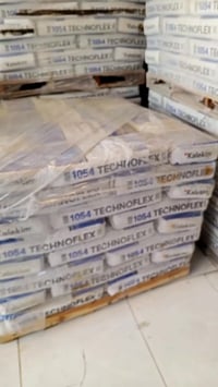 لواصق • عوازل اكريليك • الموصل حي الصديق