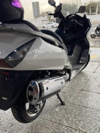 سلفر ونج • ٤٠٠ • مدفوع الكمرك