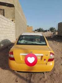 طيبه • ٢٠١٦ • رقم بصره