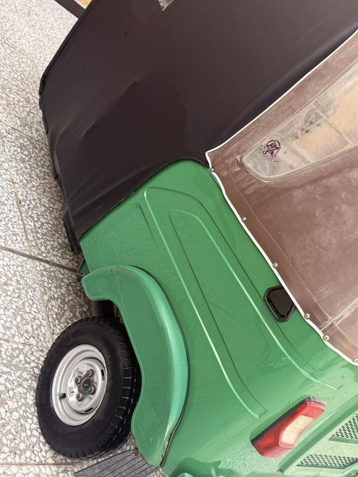 سلام عليكم تكتك 22 كفاله ***********
