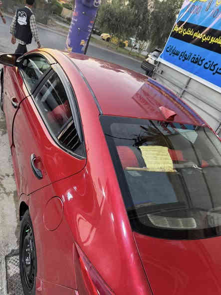 السلام عليكم 
النترا 2018 وارد امريكي 
حادثها بنيد مبدل فقط بدون دواخل لغود شواصي الباقي كلها ليبل واحد 

محرك 2000 دوش مكينه خير من الله 

كير اي تي 6 نمر 

مواصفات se

شاشه. اصليه 

لد زنون شاشه اندرويد 

مثبت سرعه كروس 

3 انظمة قياده يكو سبورت نورمول 

تحكم ستيرن جيهتين 

كامره خلفيه 

تدفئه تبريد خير من الله 

سنويه وهزه جديد 2030   

 رقم اربيل الجديد بسمي شرط تحويل 

تخم تاير جديد و ويل جديد سياره جاهزه 

موجوده صور الوارد و سونار 

حادث جاملغ فقط امامي 

مكان بغداد الغزاليه الهياكل أو ديالى جديدة الشط
***********واتساب
