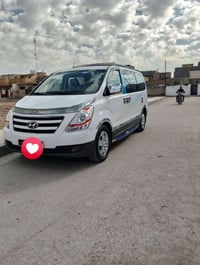 استاركس • ٢٠١٤ • رقم بصره