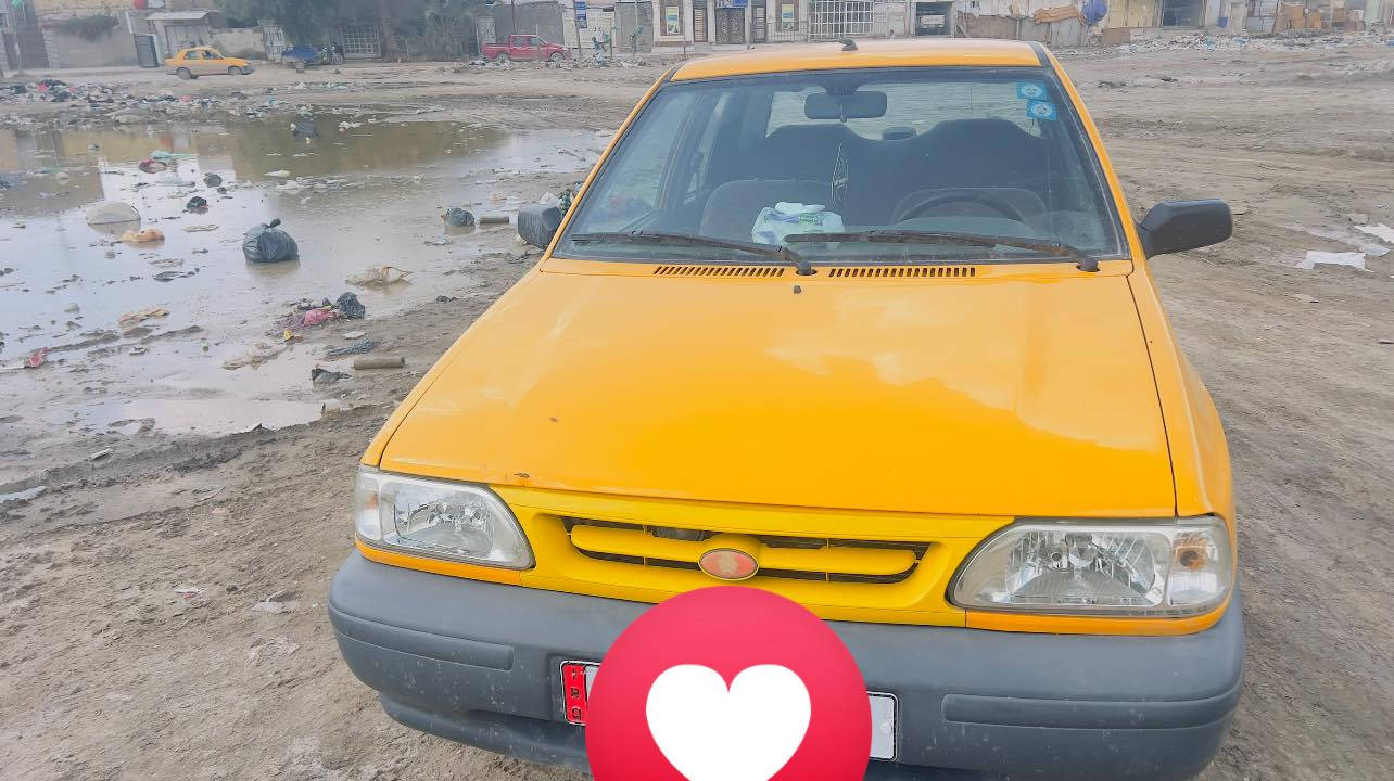 سلام عليكم سايبه 2023كفاله عامه تاتفاه تبريد مكينه كفاله كير كفاله سياره مامشتغله تكسي ابد مال بيت تايرات جداد حداديه جديده سعر 66بيه مجال بصيط كلش ميعجبك السعر لاتعلق ولتخابر فدوه اروحلك ماتواجد عل فيس تصل على هاذه ارقم***********
