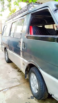 كيا بستا • ١٩٩٤ • الهندية