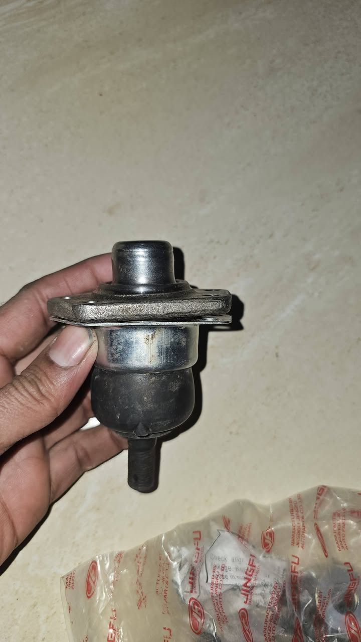 بليتة واتر بم للبيع ***********
