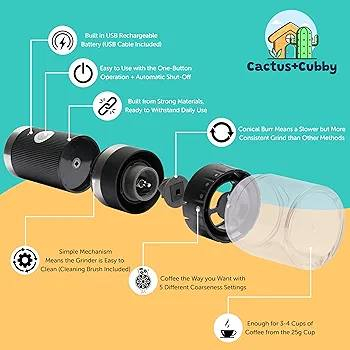 محظرة قهوة وطاحونة اثنينهم شحن ٤٠ الف


**إذا كنت صاحب هذا الإعلان وتريد حذفه لأي سبب، رجاءا أرسل رسالة إلى الدعم الفني**