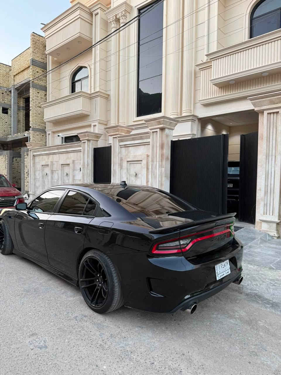 سلام عليكم 2020 rt maks
ضربه قطعتين بنيد وجاملغ
هدرز شوته
مكاني البصره
سعر 170
***********
